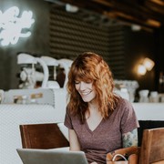 Deretan 4 Website Belajar Online Untuk Kamu yang Ingin Tingkatkan Skill!
