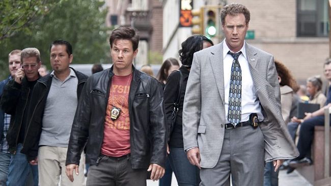 5 Film Action Komedi Terbaik di Netflix Sejumlah film bisa disaksikan untuk mengisi waktu luang Anda di rumah. Berikut 5 film action komedi terbaik di Netflix.