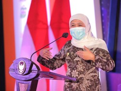 Jatim Jadi Pilot Project Program BUMDesMa