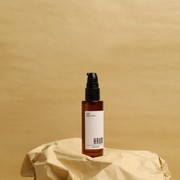 HAUM LCID Salicylic Acid 2% Produk Lokal untuk Atasi Jerawat