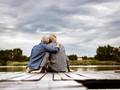 Relasi Perempuan-Laki-laki dalam Islam: Saling, Bukan Paling