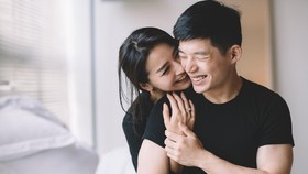 Terjebak Lockdown Bareng saat Kencan Buta, Pasangan di China Tunangan