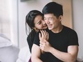 Cara Mengetahui Bahasa Cinta Pasangan Kamu