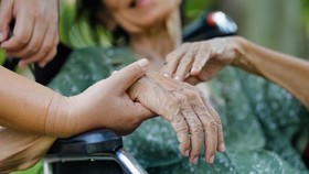 Tantangan dan Cara Mencegah Stroke pada Perempuan