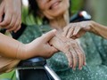 Gejala Stroke yang Kerap Tak Disadari: Sulit Bicara dan Lupa
