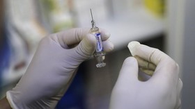 Vaksin Ilegal Sumut, Dokter dan ASN Dinkes Raup Rp238 Juta