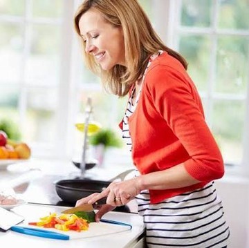 Tips Belajar Memasak Untuk Pemula, Cocok Buat Kamu!