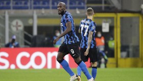 Top Skor Liga Champions: Lukaku dan Morata Memimpin