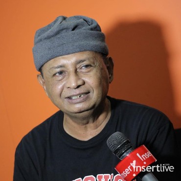 Kondisi Keuangan Hancur, Koleksi Mobil Mewah Kadir Lenyap Terjual