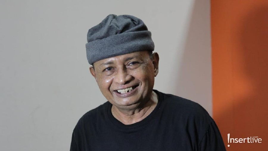 Kadir Kadir