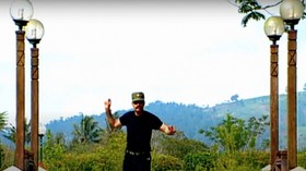 Netizen Kaget Kopi Dangdut Jiplakan Lagu Latin Tempo Dulu