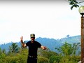 Netizen Kaget Kopi Dangdut Jiplakan Lagu Latin Tempo Dulu