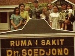 Sejumlah Anak Korban Perang Kemerdekaan RI Tolak Tawaran Ganti Rugi Belanda