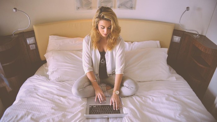 Lebih Mudah Cari Kerja, Kepoin 4 Akun Instagram Lowongan Pekerjaan Bedasarkan Jenis Profesi