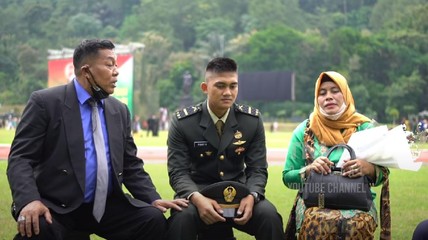Detik Network