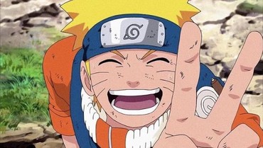 img-title Manga Boruto Chapter 51 Rilis, Apakah Naruto Akan Mati?