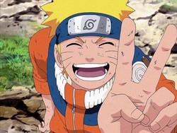 5 Anime Era 2000-an yang Layak Dibangkitkan Lagi, Ada Favoritmu?