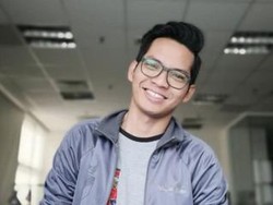 Kisah Pramugara Kena PHK karena Corona Kini Jadi Tukang Pijat