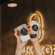 5 Cafe Recommended Untuk Ngopi Santai di Tulungagung