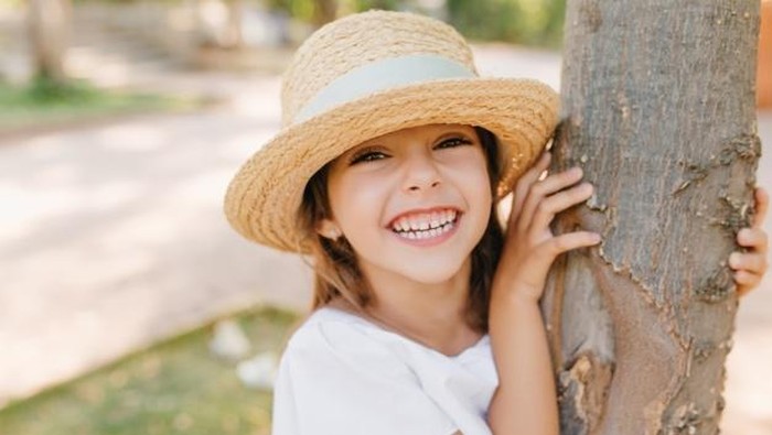 Panduan Ajarkan Sex Education pada Anak Berdasarkan Usianya