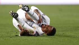 Meme Lucu Real Madrid Krisis Jelang El Clasico