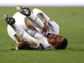Meme Lucu Real Madrid Krisis Jelang El Clasico