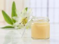 Mengenal Royal Jelly: Manfaat, Nutrisi, dan Kegunaan