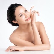 Seks Bikin Kulit Makin Glowing, Ini 6 Alasannya!