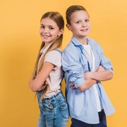 Sex Education untuk Anak Laki-Laki dan Perempuan, Haruskah Dibedakan?