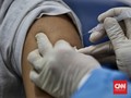 Cara Kerja Vaksin Covid-19 Usai Disuntikkan ke Tubuh