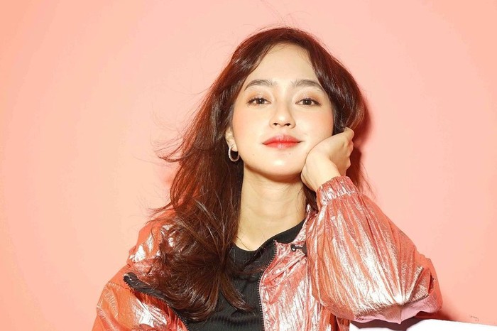 Foto: instagram.com/indahkus_