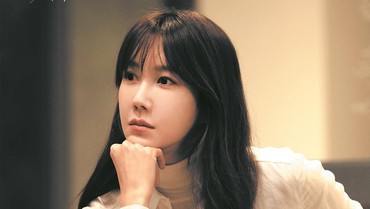 img-title 5 Drama Korea dengan Rating Tinggi pada Minggu Keempat Oktober 2020