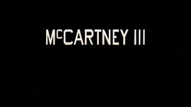 VIDEO: Album Trilogi Paul McCartney Akan Rilis Bulan Desember