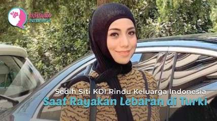 Detik Network