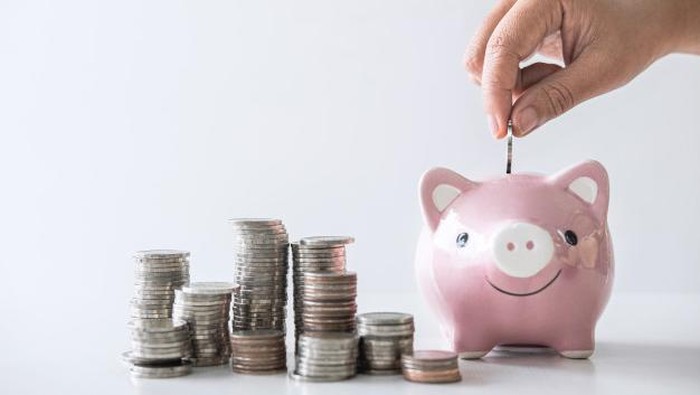 Cara Cerdas Atur Keuangan Setelah Gajian Biar Gak Gampang Bocor