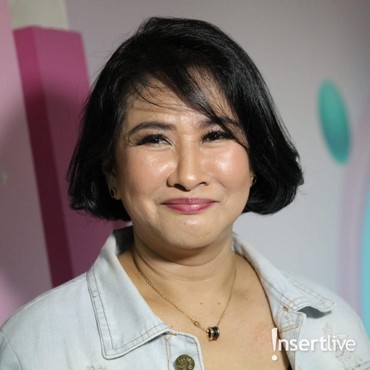 Eks Artis Panas Era 90-an, Yurike Prastika Masih Digoda Pria Centil di IG