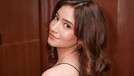 7 Foto Dannia Salsabilla yang Jadi Idaman Pria & Bikin Iri Wanita