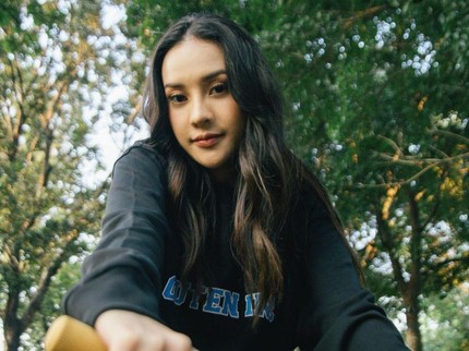 Anya Geraldine Ngamuk karena Video Seks Mirip Dirinya, Ini 5 Faktanya