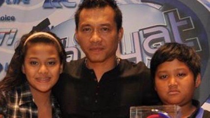 Detik Network