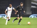 Hasil Pertandingan Liga Europa Hari Ini