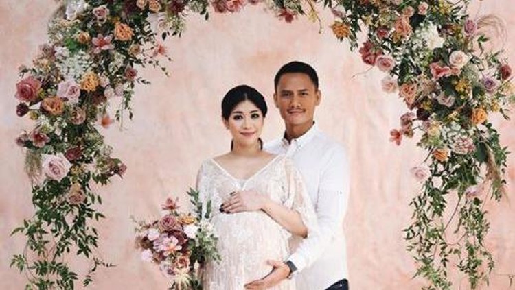 Arti Nama Bayi Perempuan Choky Sitohang, Berisi Doa dan Harapan