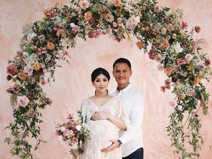 Arti Nama Bayi Perempuan Choky Sitohang, Berisi Doa dan Harapan