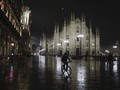 Covid-19 Pecah Rekor, Italia Tutup Bioskop Hingga Batasi Bar