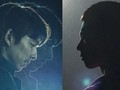 Trailer Perdana Seo Bok, Aksi Gong Yoo Lindungi Park Bo-gum