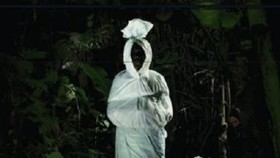 Daftar Film Horor Indonesia, Kuntilanak hingga Pocong