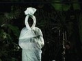 Daftar Film Horor Indonesia, Kuntilanak hingga Pocong