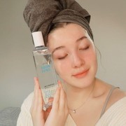 Rekomendasi Toner Wajah yang Aman untuk Fungal Acne