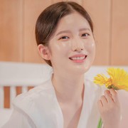 Inilah 6 Tren Kecantikan Korea yang Dijamin Bikin Kulit Glowing