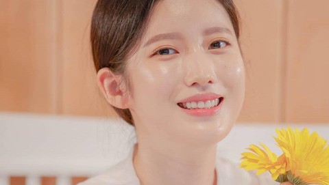 Inilah 6 Tren Kecantikan Korea Yang Dijamin Bikin Kulit Glowing
