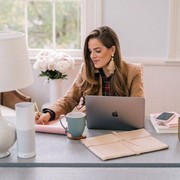 Perbedaan Gen Z dan Millennial Saat Masuk Dunia Kerja